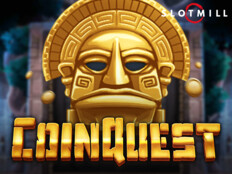 Who rules the world izle. 500 free spins no deposit casino.98